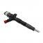 Hot Sale High Quality Common Rail Fuel Injector 23670-30400