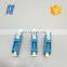 fixable LC / UPC male to female type Fiber Optic Attenuator adapter lc-upc