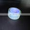 POM Coated with Polyurethane (PU ) Urethane Cover Plastic parts