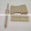 CNC machining nylon plastic block shapes