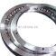 Factory Price AGV Robot  Use  RE11015 Cylindrical  Crossed Roller Bearing