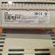 ABB DO880 3BSE028602R1