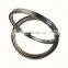 Reali-Slim Ball Bearing Thin Bearing JB047CP0