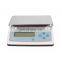 Chinese factory laboratory 1g/10kg digital scale customized electric balance