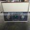 CE Approved Low Speed Centrifuge 80-1 Centrifuge Machine for Laboratory use