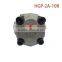 HGP Hydraulic Mini Gear Pump Made in China