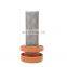 XD122 Road roller spare parts XGKL1-10X0.63 QUQ2-10X0.63 803165591 Filter