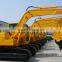 Remote Control Excavator with the Newest Price from China