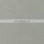 China foshan supplier for matt surface Tiles for tile outdoor marble look pisos gres porcellanato or flooring and wall tiles