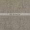 Floor Tile Full Body Lappato Semi Polished Matte Tile