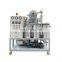 High Tech Edible Oil Filter Machine Small Vegetable Oil Purifier for shea butter