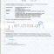 Qualified Coal Ash Analyzer Moisture Meter Coal Laboratory Equipment