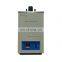 ASTM D130 D4048 Copper Corrosion Testing Equipment for Lubricating Grease