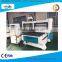 Brand new wood cnc router engraver 3d wood cnc engraving machine wood products processing engraving machine with high quality