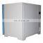 Chinese Manufaturier Test Equipment Electric Drying Oven