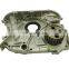 Factory hot sale 3SFE engine oil pump for celica 1510074050