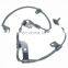 TEOLAND High quality abs vehicle speed sensor is suitable for hyundai sonata 2006 2011 956703K000 95670-3K000