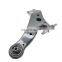 TEOLAND High Quality Automobile Suspension Control Arm Assembly for Toyota U4 2007 2008 480690T011 48069-0T011