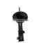High-quality automotive shock absorbers are suitable for hyundai RD XD J-2 1996 2006 333206