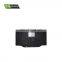Factory products engine hood heat insulation cotton for Toyota Land Cruiser UZJ100/120