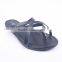 2016 woman flip flop sandal summer flat slippers from factory direct manufacturer