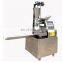 Grande Best Selling Chinese Bun Naker Machine with High Efficiency and Firm Structure