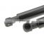 GOOD SELLING Tailgate Gas Struts Lift Support for BMW E53 X5 2000-2006