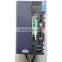 R2AA08075FXP00 R2AA08075FXH11 AC servo motor drive