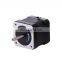 YK257EC76E1-KZ01 мотор с замкнутым контуром