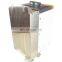 8CCH0002.11110-0 Servo Drive Motor Driver
