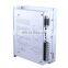 YKA2404S stepper motor driver