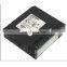 IC200TBX228 micro PLC programmable controller