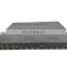 12 channels rf digital  encoder optical ip qam modulator