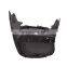 1095858-00-D Car accessories car front box body parts for Tesla Model 3