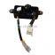 166F Generator spare parts AVR for Generator Use AVR For Petrol Generator