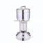 200g Coconut Spice Pepper Coca Bean Electric Coffee Small Mixer Mini Corn Mill Grinder for Sale