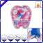 portable gel instant hot pack reusable