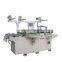 HX-350B Automatic paper roll to sheet die cutting machine