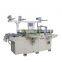roll to roll digital label die cut machine