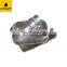 Hot Selling Car Accessories 11427508967 1142 7508 967 Engine Oil Cooler Assembly For BMW E90
