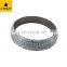 Car Accessories Auto Parts Exhaust Pipe Connecting Gasket 18229-SEA-013 18229SEA013 For HONDA RB3 CP2 CU2 TF3