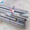 400 450 500 600 Wear resistant High manganese steel bar