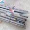 ASTM 1020 1045 C45 S45C A36 Carbon Steel Round Bar Steel Rod Factory Price