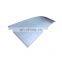 4mm 6mm 8mm 10mm Thick Stainless Steel Plate Sheet Hr Sus 201 304 304l 430 316 316l 202 201 301 409