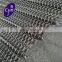 Metal Stainless Steel Mesh Conveyor Belt