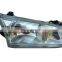 For Toyota 2001 Camry Head Lamp white R 81110-yc060 L 81150-yc060 81135-8y001 Car Headlamps Car lamp Car Light Auto Headlights