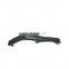 For Lexus Rx200t Front Bumper Cover 52437-48020 52438-48020, Bumper Guards For Cars