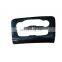 Changzhou Honghang Factory Automotive Parts Air Conditioner Panel Cover For Dodge Charger 2015-2021