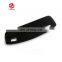 China Factory Directly Supply ABS Material Rear Wing Spoiler For Mercedes Benz GLC CLASS W253 X253 GLC200 GLC220