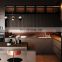 Best Modern Kitchens 2021 Modern Kitchen Design Ideas
